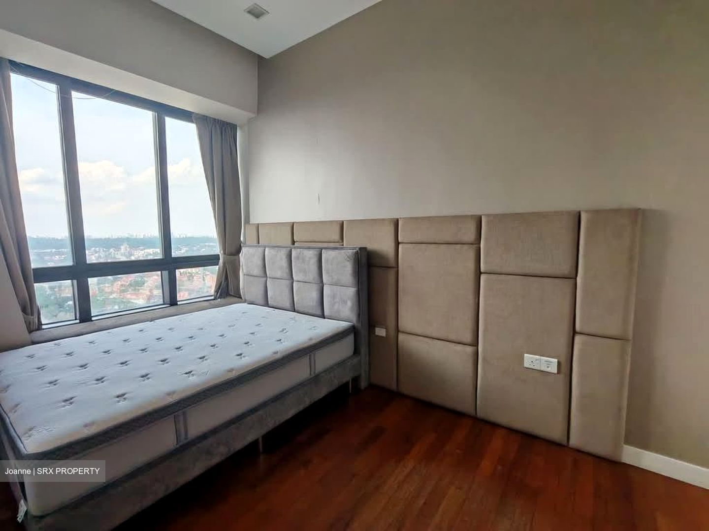 D'Leedon (D10), Condominium #562903001